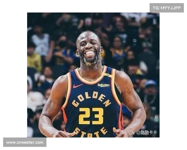 2019nba最新赛事20192020赛季nba赛程 2019nba最新赛事20192020赛季nba赛程