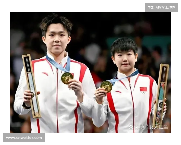 2021世乒赛女双 2021世乒赛女双