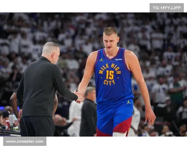 nba直播吧赛事集锦在线观看 nba直播吧赛事集锦在线观看
