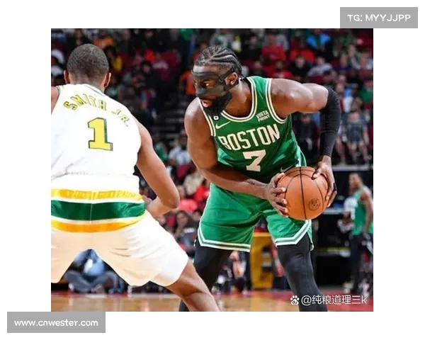 今天nba什么赛事-今天的nba比赛时间 今天nba什么赛事-今天的nba比赛时间