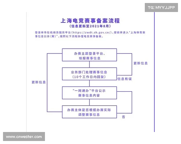 大型赛事各参与单位职责分工全面解析指南 大型赛事各参与单位职责分工全面解析指南