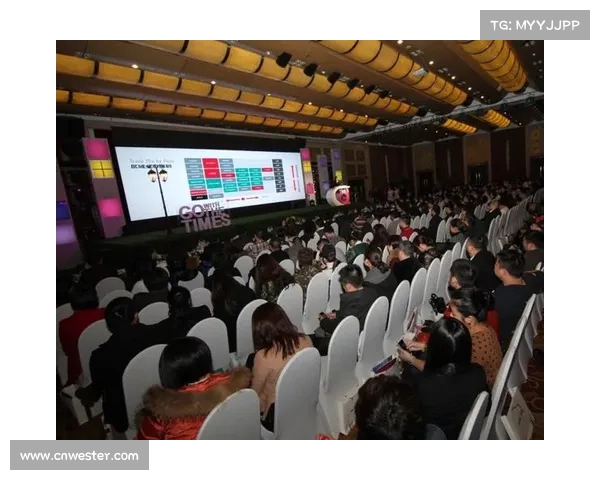 瓜达拉赛事璀璨登场全球焦点汇聚竞技热血沸腾共创辉煌时刻 瓜达拉赛事璀璨登场全球焦点汇聚竞技热血沸腾共创辉煌时刻