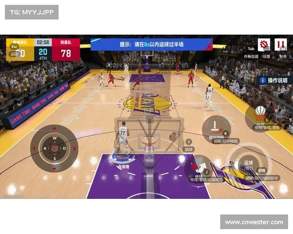 烽火连三月NBA常规赛战歌再起,巅峰对决引爆球场激情 烽火连三月NBA常规赛战歌再起,巅峰对决引爆球场激情