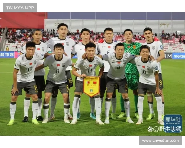 2000年以来中国赛事 2000年以来中国赛事排行榜