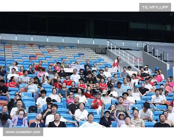 2016深圳体育赛事2020年深圳赛事