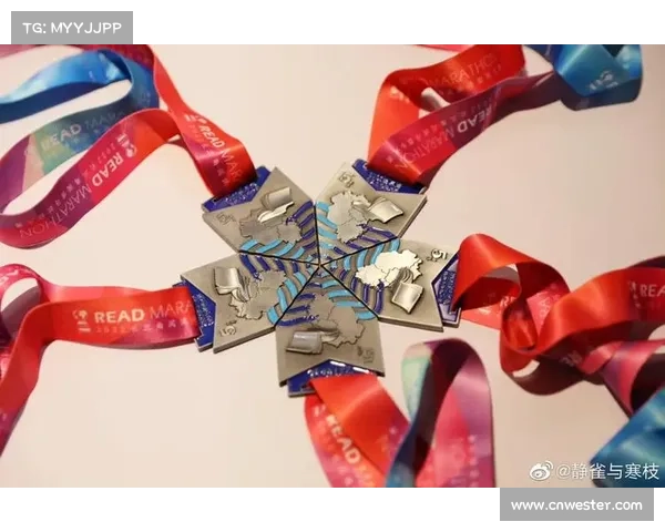 2023全球马拉松赛事精华日历 助您一站掌握全年比赛安排与报名 2023全球马拉松赛事精华日历 助您一站掌握全年比赛安排与报名