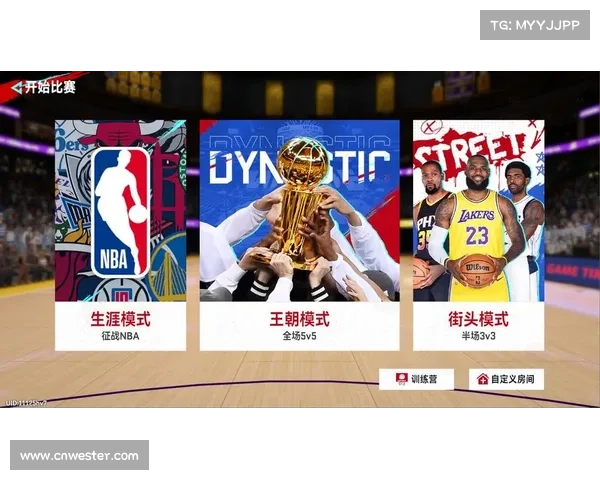 500万未来赛事全球盛启创新竞技巅峰荣耀绽放新纪元