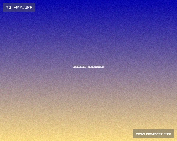 水上赛事对旅游推动_水上运动比赛有什么项目