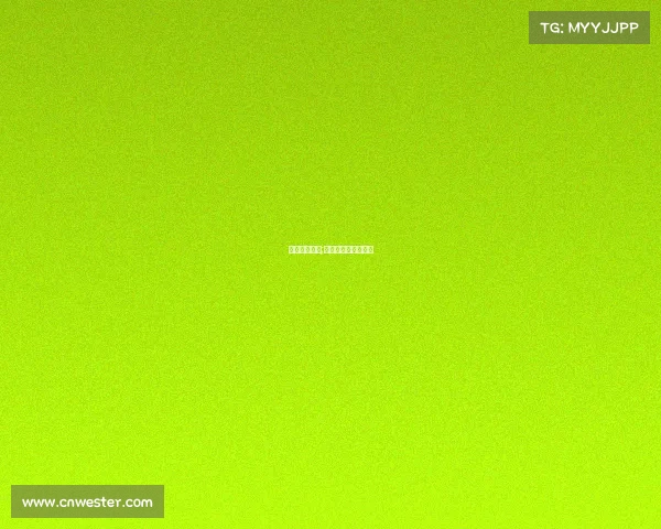 广州赛事频道;广州竞赛频道是几号