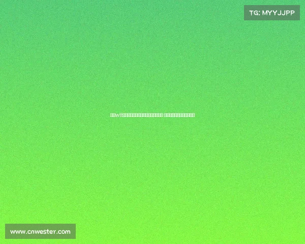 新乡wtt赛程—新乡市政府搭台组织精彩赛事 展现城市新活力与发展动能 新乡wtt赛程—新乡市政府搭台组织精彩赛事 展现城市新活力与发展动能