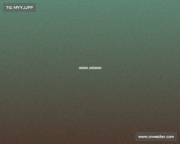 世界杯球赛事_世界杯球赛时间表