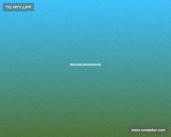 中国田径b级赛事,中国田径协会举办的a类赛事