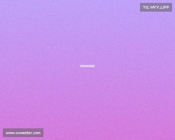 体育赛事发布会主持词