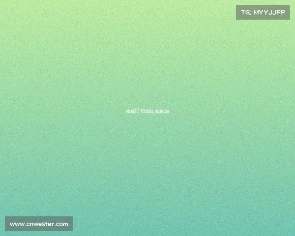 倍耐力2018新赛事_倍耐力 系列