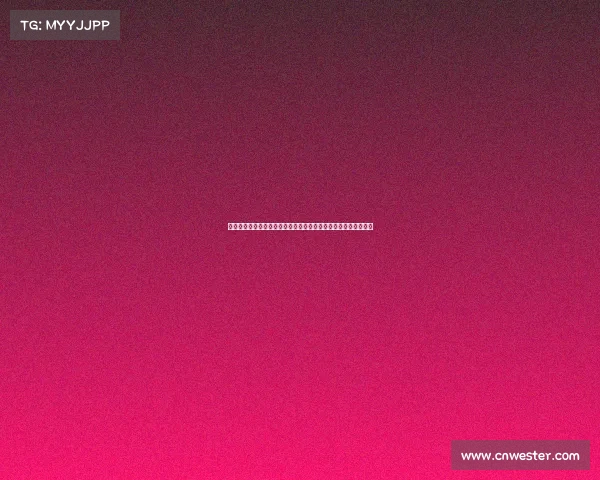 墨西哥国家队卡塔尔世界杯征程全解析从小组赛到淘汰赛经验总结 墨西哥国家队卡塔尔世界杯征程全解析从小组赛到淘汰赛经验总结