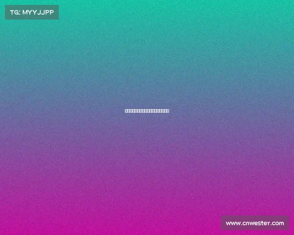 德州扑克赛事主管的管理艺术与职责担当 德州扑克赛事主管的管理艺术与职责担当