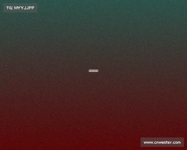 昆明长跑协会 昆明长跑协会