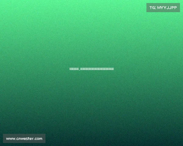 民营赛事盈利_聚焦民营赛事创新运营高效盈利商业实践案例研究