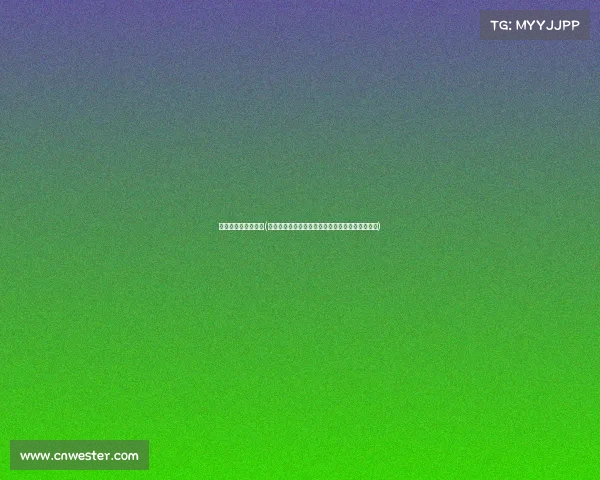 红土赛季有多少赛事(红土赛季赛事数量全面揭晓全年红土赛事总数统计)