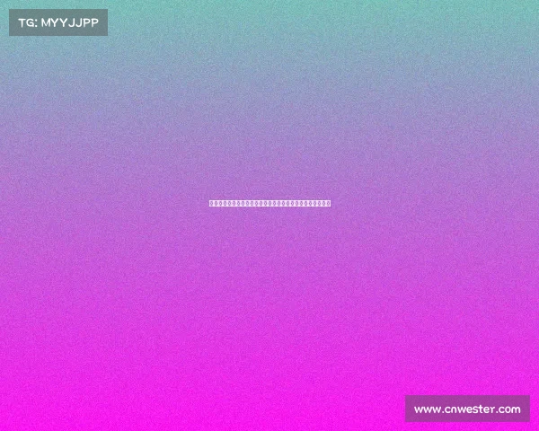 今日体育赛事精彩直播实时追踪深度分析与全景报道不容错过