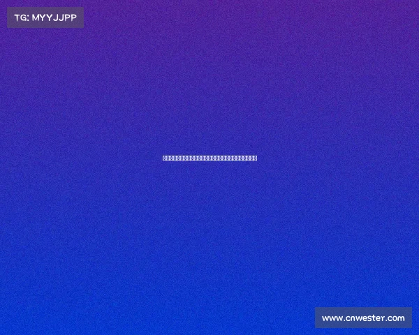 体育赛事复赛流程全面解析关键步骤筹备实施与安全保障指南