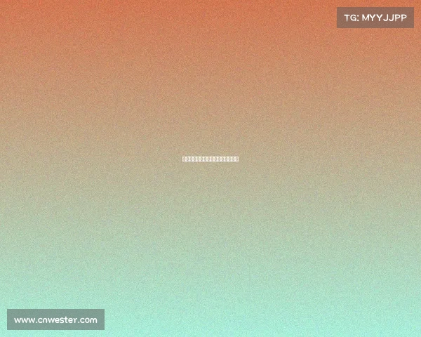 台球赛事精彩直播全程聚焦高手对决