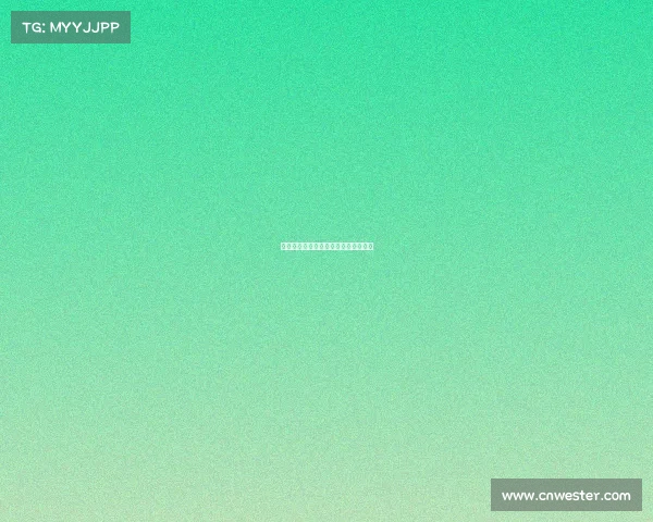 福特赛事辉煌战绩累计夺冠次数大盘点