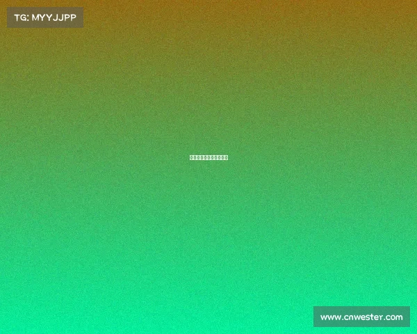 网球主要赛事有哪些名称 网球主要赛事有哪些名称