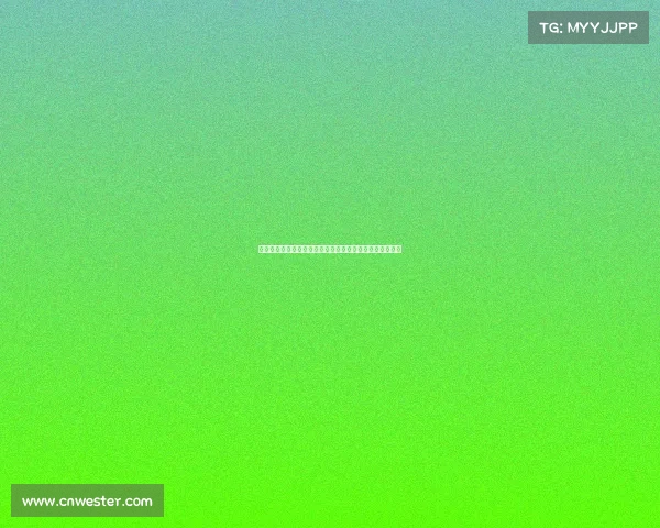 诚挚邀请各有关单位承办二零二五年度大型体育赛事合作函 诚挚邀请各有关单位承办二零二五年度大型体育赛事合作函