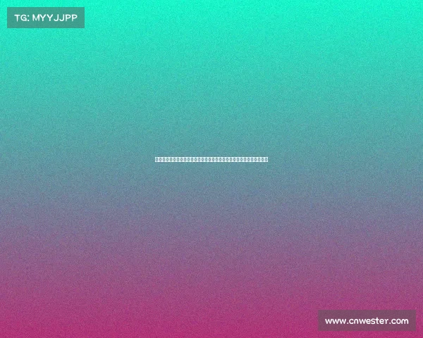 足彩遇到延期、足彩延期赛事查询中心：实时更新推迟比赛信息一键获取