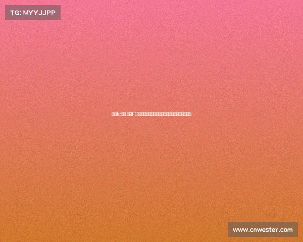 首尔fc足球 首尔FC赛事火热开战球迷齐聚助威共享足球激情与荣耀